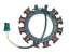 Merc Stator 18-99236