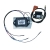 AMPLIFIER,397123 18-99238