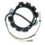 STATOR,775530 18-99239