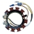 Stator 18-99242