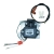 Switch Box 18-99244
