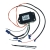Power Pack, Johnson/Evinrud 18-99251