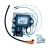 Ignition Pack, Chrysler, Fo 18-99264