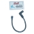 SIE18-99270 - Copper Core Spark Plug WireMercury