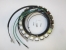 Stator, Chrysler, Force, Se 18-99288