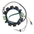 Stator, Johnson/Evinrude, 1 18-99310