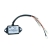 Ignition Pack, Yamaha 18-99317