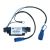 Shift Assist Delco Distr., 18-99319