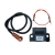 Ignition Coil 18-99321