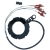 TRIGGER 4 CYL.,134-6452 18-99390