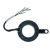 Trigger,3 Cyl,134-4512-3 18-99396
