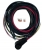 18-99400 Boat Side Harness