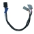 J/E Adapter Harness,423-634 18-99401