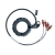TRIGGER 4 CYL,134-6454 18-99403