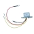Rect/Reg UNIT,193-5114 18-99416
