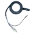 CDM Trigger, Mercury 18-99428