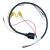 HARNESS, 391818 18-99431
