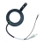 CDM Trigger, Chrysler 18-99433