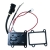 SIE18-99436 - Voltage RegulatorJohnson/Evinrude4 Cyl. 20 amp