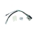 YAM/Mariner Rectifier 18-99437