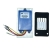 Regulator,18736A21 18-99442
