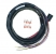 Wiring Harness Red Plug, Jo 18-99447