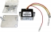 YAM Regulator/Rectifier 18-99456