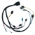 Wiring Harness, Johnson/Evi 18-99462