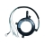 Trigger, Chrysler, Force, S 18-99467
