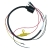 Wiring Harness, Johnson/Evi 18-99479