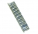 PINS,20 PACK,581656 18-99511
