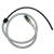 Hose Assembly,551-33HB 18-99526