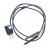 DVA Adapter 18-99534