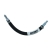 SIE18-99536 - AdapterMercruiserLower Unit Fill Tube