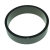 18-99544 Locating ring