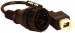 SIE18-ADC420 - Suzuki 4 Pin Diagnostic Cable