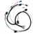 SIE413-9901 - Wiring Harness, Johnson/Evinru