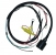 HARNESS,383536 413-9906