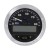 SIE70002D - Speedometer with LCD, 90 MPH