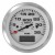 SIE781-310-035P - Speedo GPS, Lido Pro, 35 mph