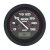 SIE781-579-035P - Speedo GPS, Amega, 35 mph