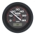 SIE781-579-060P - Speedo GPS, Amega, 60 mph
