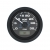 SIE781-627-035P - Speedo GPS, Black Premier Pro
