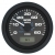 SIE781-627-060P - Speedo GPS, Black Premier Pro