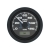 SIE781-627-120P - Speedo GPS, Black Premier Pro