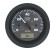 SIE781-684-080P - Speedo GPS, Eclipse, 80 mph