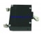 SIECB40230 - Circuit Breaker 15 Amp White