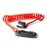 MP28900 Lanyard