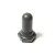 Boot Nut MP39030