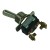 SIETG21070 - Switch, Toggle Off-On Metal 35